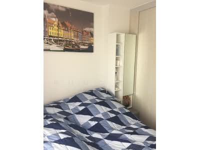 ขาย - Notting Hill Phahol-Kaset : นอตติ้ง ฮิลล์ พหลฯ-เกษตร, กรุงเทพ