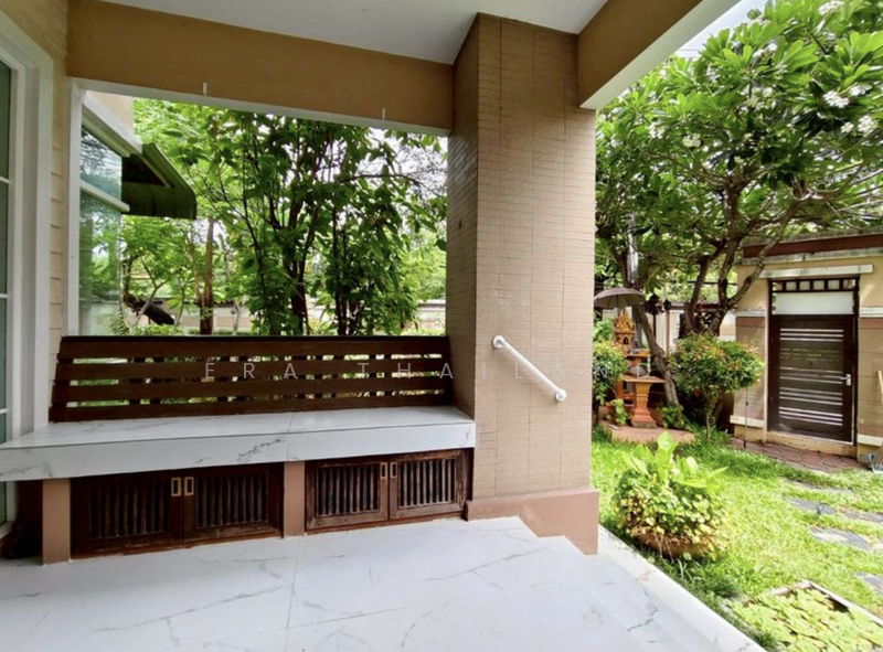 ขาย - ดิเอธิน่ากุล พันธ์วิลล์, เชียงใหม่