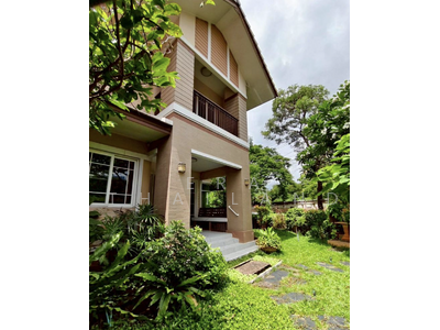 ขาย - ดิเอธิน่ากุล พันธ์วิลล์, เชียงใหม่