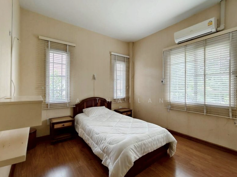 ดิเอธิน่ากุล พันธ์วิลล์, Chiang Mai, Pa Daet, Muang Chiang Mai, Chiang Mai, 5 Bedrooms, 300 sqm, Single Detached House For Sale, by ERA Thailand, 500207109 - DDproperty.com