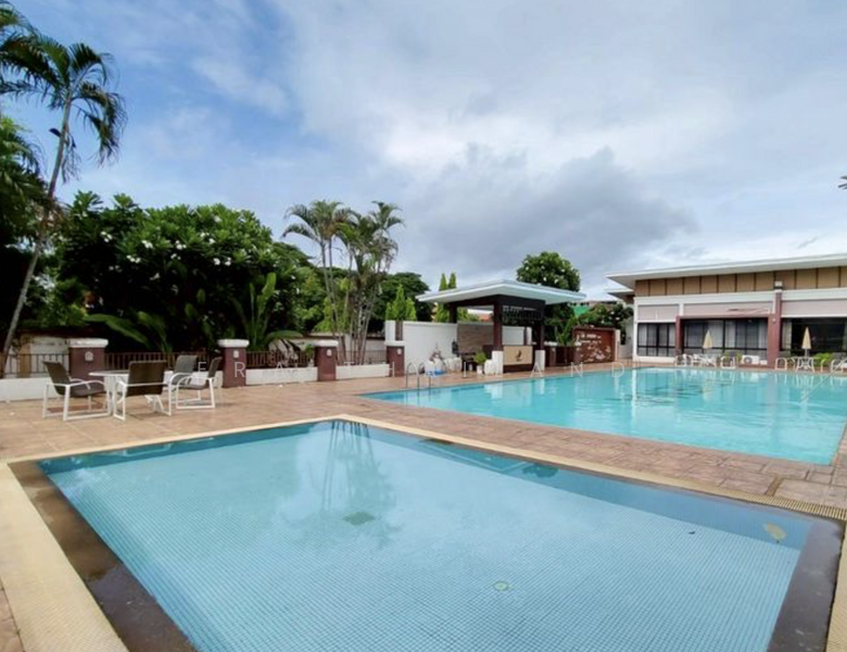 ดิเอธิน่ากุล พันธ์วิลล์, Chiang Mai, Pa Daet, Muang Chiang Mai, Chiang Mai, 5 Bedrooms, 300 sqm, Single Detached House For Sale, by ERA Thailand, 500207109 - DDproperty.com