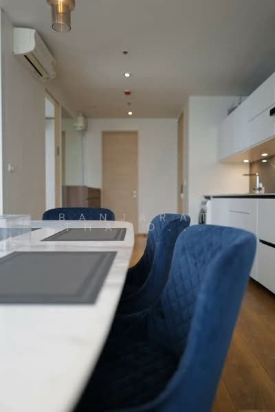 Park Origin Phrom Phong (Park 24) : พาร์ค ออริจิ้น พร้อมพงษ์ (พาร์ค 24), กรุงเทพ, 68 ซอยสุขุมวิท 24, คลองตัน, คลองเตย, กรุงเทพ, 95 ตร.ม., คอนโด ให้เช่า, โดย Banjarat Thanomchat, 500207111 - DDproperty.com