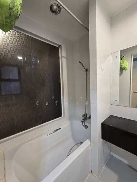 IDEO Ratchada-Huaikwang, Bangkok, 62 Pracharajbumpen Road, Huai Khwang, Huai Khwang, Bangkok, 1 Bedroom, 25 sqm, Condo For Rent, by Jirayu Chaiyawattanasiri, 500207112 - DDproperty.com