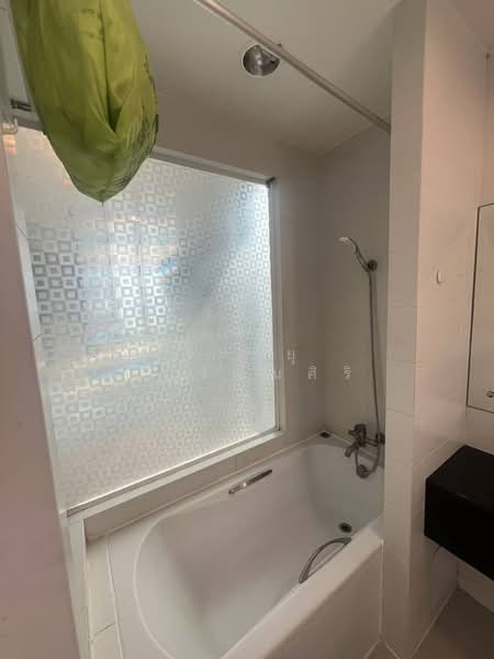 IDEO Ratchada-Huaikwang, Bangkok, 62 Pracharajbumpen Road, Huai Khwang, Huai Khwang, Bangkok, 1 Bedroom, 25 sqm, Condo For Rent, by Jirayu Chaiyawattanasiri, 500207112 - DDproperty.com