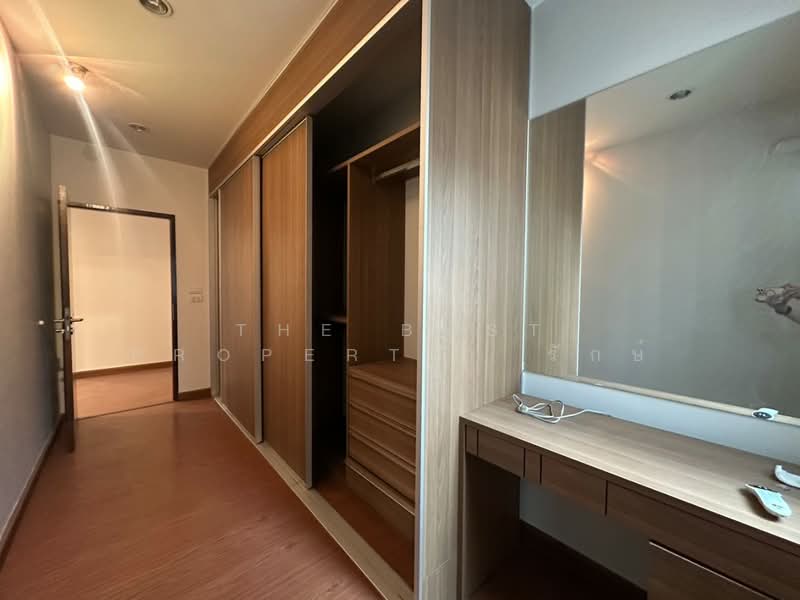 ขาย - หมู่บ้านปาริชาติ345 บางคูวัด, ปทุมธานี