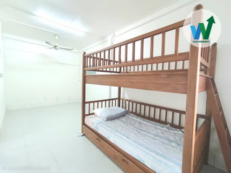 For sale Shophouse Sathupradit 34, Bangkok, สาธุประดิษฐ์, Bang Pong Pang, Yan Nawa, Bangkok, 3 Bedrooms, 120 sqm, Townhouse For Sale, by สุมนทา กรรณนุช, 500207118 - DDproperty.com