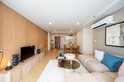 ขาย - Resorta Yen-Akat : รีสอร์ทต้า เย็นอากาศ, กรุงเทพ