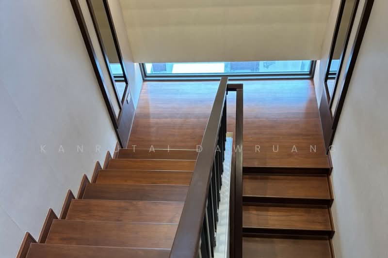 ขาย - Ploenchit Terrace : เพลินจิต เทอเรส, กรุงเทพ