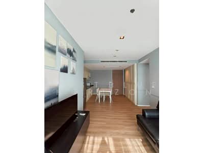 ขาย - Noble Remix : โนเบิล รีมิกซ์, กรุงเทพ