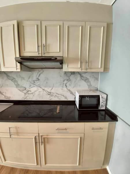 Noble Remix, Bangkok, 772 Soi Sukhumvit 36, Sukhumvit Road, Khong Tan, Khlong Toei, Bangkok, 2 Bedrooms, 78 sqm, Condo For Sale, by Eastblue Horizon, 500207122 - DDproperty.com