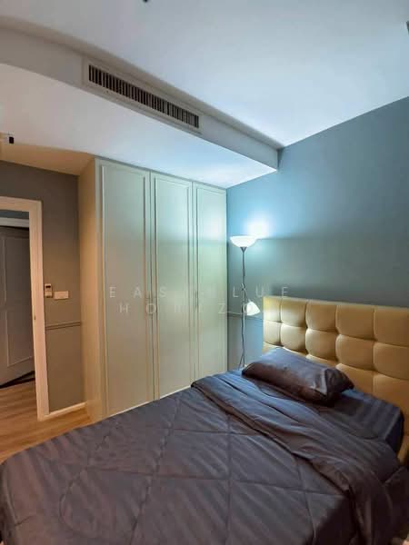 Noble Remix, Bangkok, 772 Soi Sukhumvit 36, Sukhumvit Road, Khong Tan, Khlong Toei, Bangkok, 2 Bedrooms, 78 sqm, Condo For Sale, by Eastblue Horizon, 500207122 - DDproperty.com