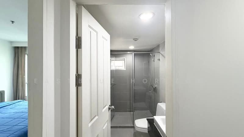 Belle Grand Rama 9, Bangkok, 131 Rama 9 Road, Huai Khwang, Huai Khwang, Bangkok, 2 Bedrooms, 69 sqm, Condo For Rent, by Eastblue Horizon, 500207123 - DDproperty.com