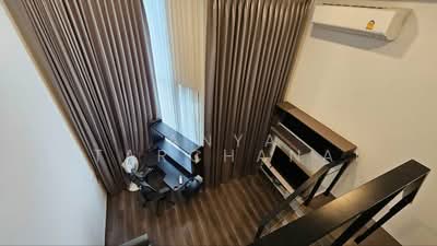 ขาย - Knightsbridge Space Ratchayothin : ไนท์บริดจ์ สเปซ รัชโยธิน, กรุงเทพ