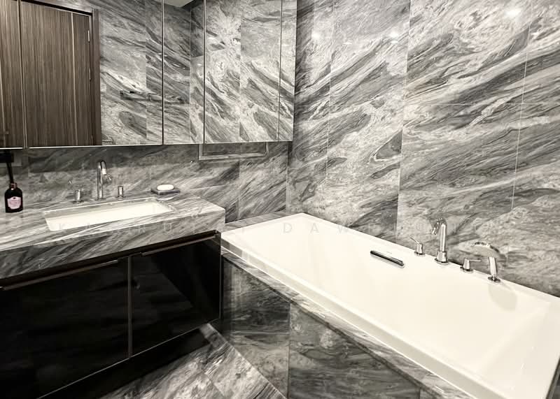 ให้เช่า - The Monument Sanampao : เดอะ โมนูเมนต์ สนามเป้า, กรุงเทพ