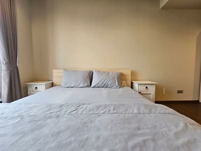 ขาย - IDEO Q Sukhumvit 36 : ไอดีโอ คิว สุขุมวิท 36, กรุงเทพ