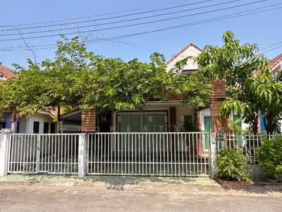 ขาย - หมู่บ้านอินโดจีนเพลส พิษณุโลก, พิษณุโลก