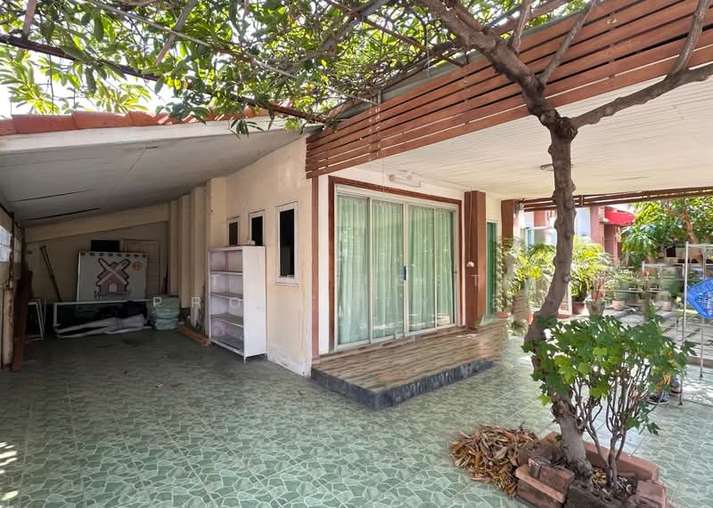 ขาย - หมู่บ้านอินโดจีนเพลส พิษณุโลก, พิษณุโลก