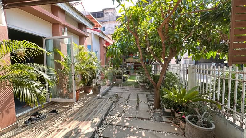 ขาย - หมู่บ้านอินโดจีนเพลส พิษณุโลก, พิษณุโลก