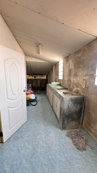 For Sale - หมู่บ้านอินโดจีนเพลส พิษณุโลก, Phitsanulok