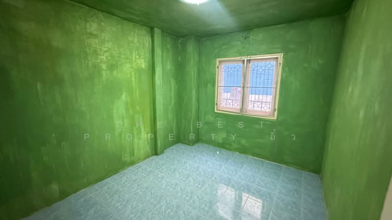 For Sale - หมู่บ้านอินโดจีนเพลส พิษณุโลก, Phitsanulok