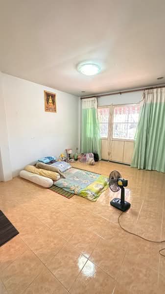 For Sale - หมู่บ้านอินโดจีนเพลส พิษณุโลก, Phitsanulok