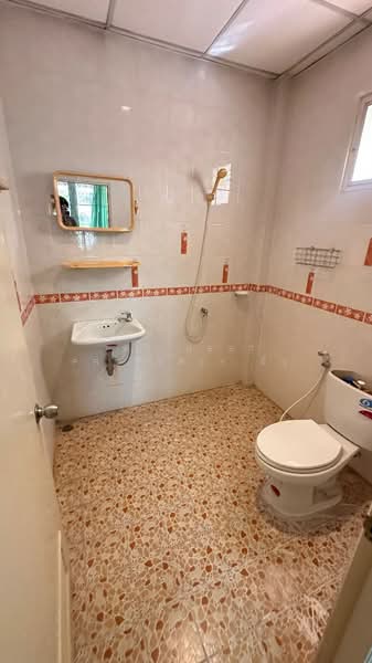 ขาย - หมู่บ้านอินโดจีนเพลส พิษณุโลก, พิษณุโลก