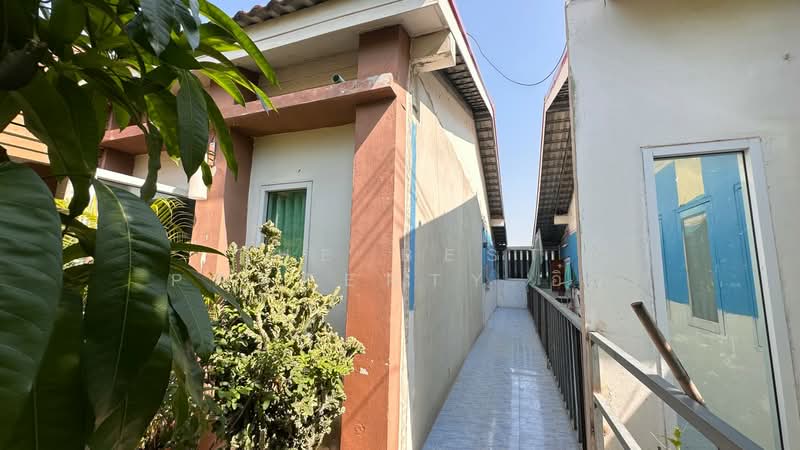 ขาย - หมู่บ้านอินโดจีนเพลส พิษณุโลก, พิษณุโลก