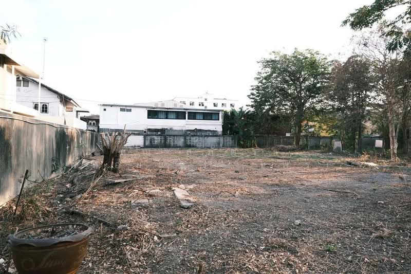 ที่ดินเปล่า 198 ตร.ว. ที่ดิน ใกล้บิ๊กซี มาร์เก็ตเพลส วงศ์สว่าง ซอยกรุงเทพ-นนทบุรี39, Bangkok, ถนนกรุงเทพ-นนทบุรี, Wong Sawang, Bang Sue, Bangkok, , 792 sqm, Land For Sale, by คุณ สุภัตรา พลอยแดง (แพร), 500207133 - DDproperty.com