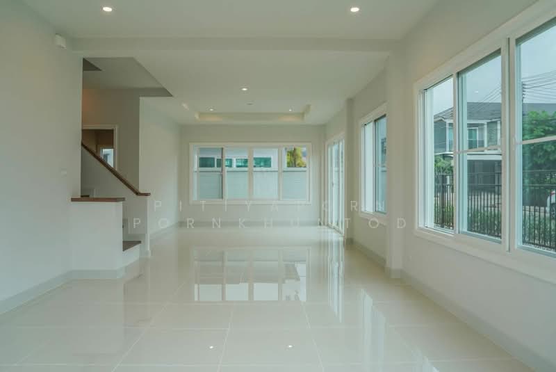 For Sale - Supalai Palm Spring Banpon Phuket, Phuket