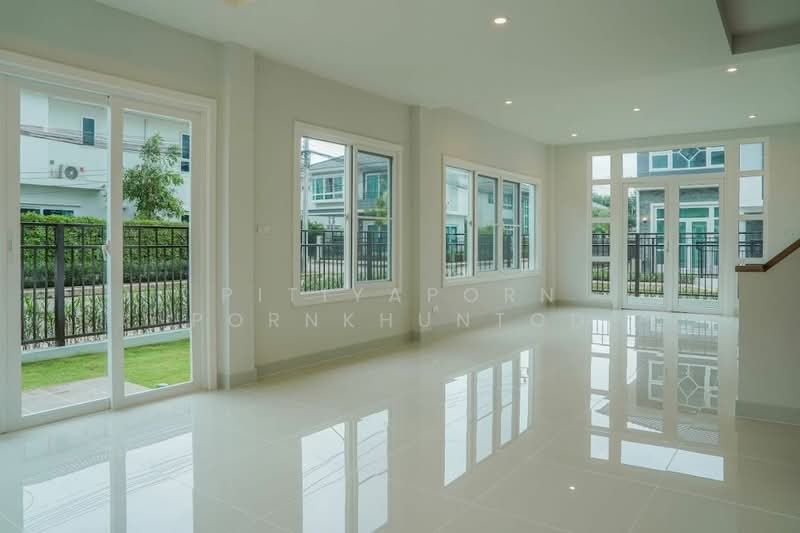 For Sale - Supalai Palm Spring Banpon Phuket, Phuket