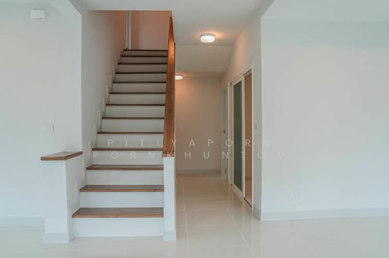 For Sale - Supalai Palm Spring Banpon Phuket, Phuket