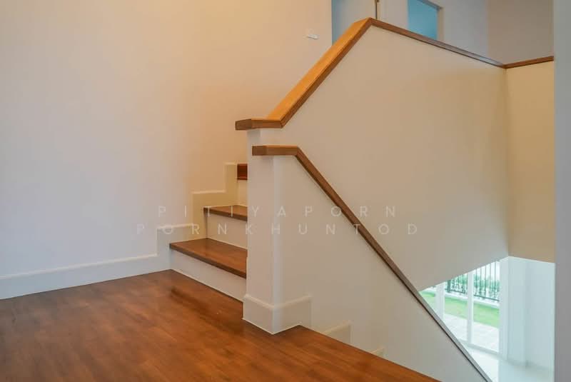 For Sale - Supalai Palm Spring Banpon Phuket, Phuket