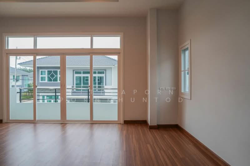 For Sale - Supalai Palm Spring Banpon Phuket, Phuket