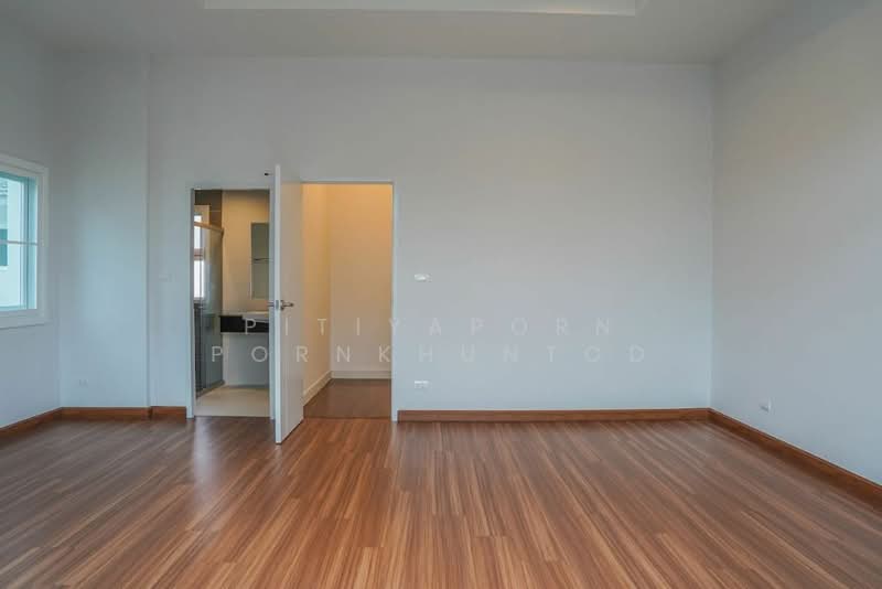 ศุภาลัย ปาล์มสปริงส์ บ้านพอน ภูเก็ต (Supalai Palm Spring Banpon Phuket), ภูเก็ต, Soi Ban Pon Phuket, ศรีสุนทร, ถลาง, ภูเก็ต, 213 ตร.ม., บ้านเดี่ยว ขาย, โดย Pitiyaporn Pornkhuntod, 500207134 - DDproperty.com