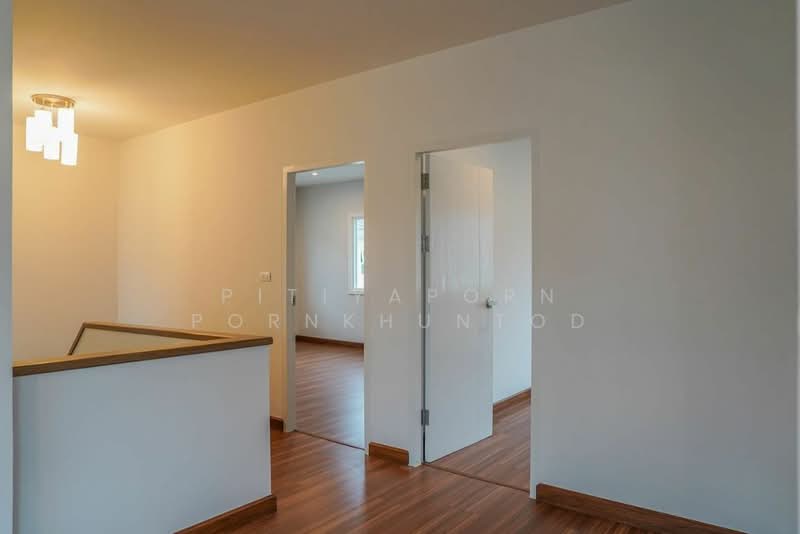 ศุภาลัย ปาล์มสปริงส์ บ้านพอน ภูเก็ต (Supalai Palm Spring Banpon Phuket), ภูเก็ต, Soi Ban Pon Phuket, ศรีสุนทร, ถลาง, ภูเก็ต, 213 ตร.ม., บ้านเดี่ยว ขาย, โดย Pitiyaporn Pornkhuntod, 500207134 - DDproperty.com