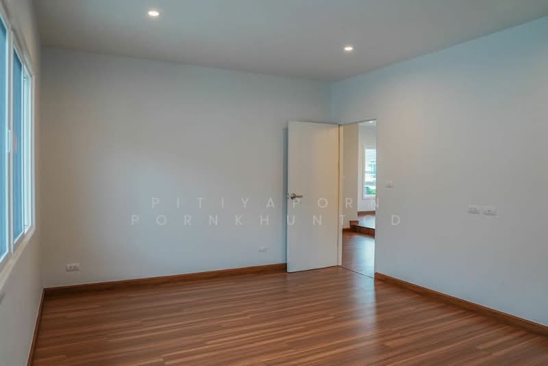 For Sale - Supalai Palm Spring Banpon Phuket, Phuket