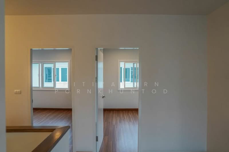 For Sale - Supalai Palm Spring Banpon Phuket, Phuket