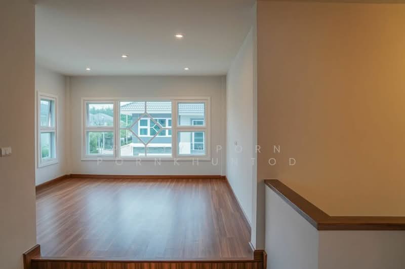 For Sale - Supalai Palm Spring Banpon Phuket, Phuket