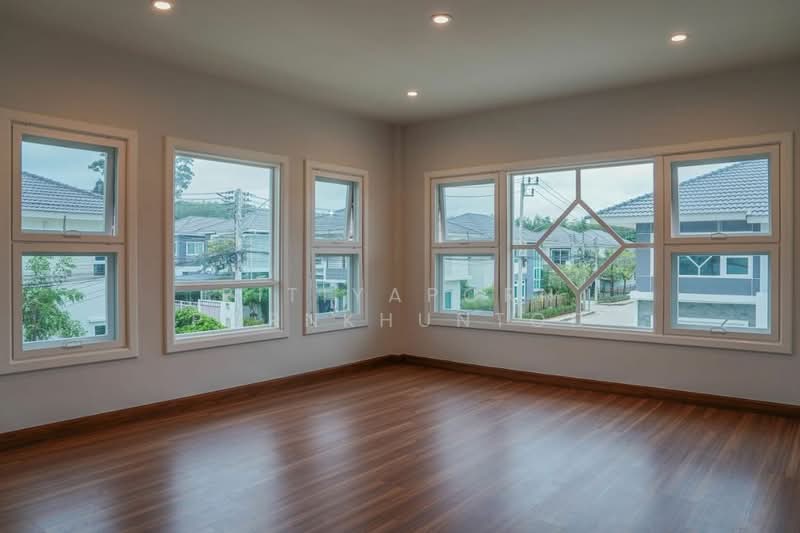 ศุภาลัย ปาล์มสปริงส์ บ้านพอน ภูเก็ต (Supalai Palm Spring Banpon Phuket), ภูเก็ต, Soi Ban Pon Phuket, ศรีสุนทร, ถลาง, ภูเก็ต, 213 ตร.ม., บ้านเดี่ยว ขาย, โดย Pitiyaporn Pornkhuntod, 500207134 - DDproperty.com