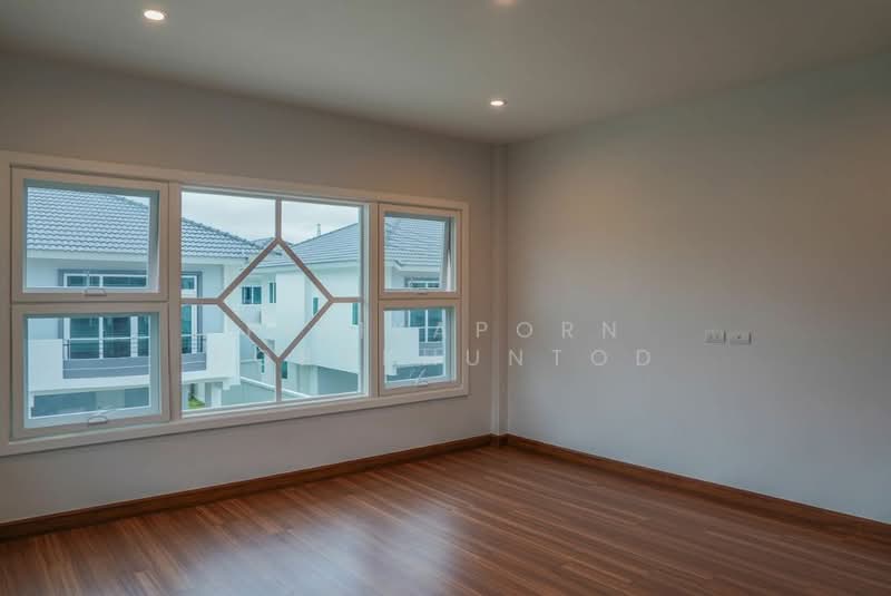 ศุภาลัย ปาล์มสปริงส์ บ้านพอน ภูเก็ต (Supalai Palm Spring Banpon Phuket), ภูเก็ต, Soi Ban Pon Phuket, ศรีสุนทร, ถลาง, ภูเก็ต, 213 ตร.ม., บ้านเดี่ยว ขาย, โดย Pitiyaporn Pornkhuntod, 500207134 - DDproperty.com