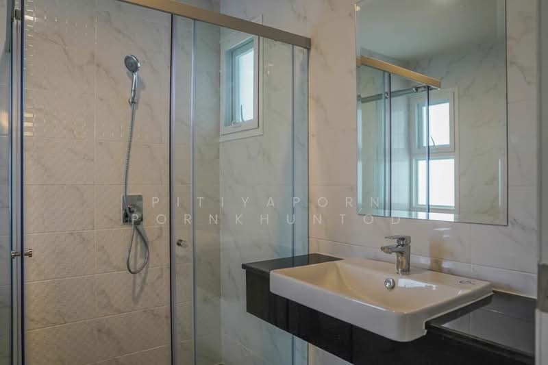 For Sale - Supalai Palm Spring Banpon Phuket, Phuket