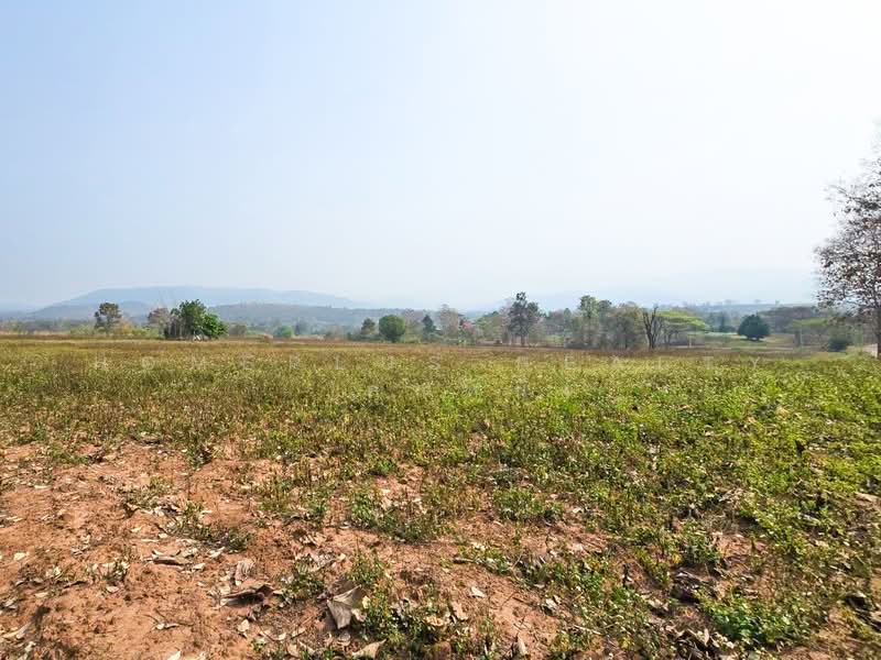 ที่ดินวิวภูเขา 40 ไร่ แม่แตง ราคาดี ใกล้แหล่งท่องเที่ยวธรรมชาติ, Chiang Mai, Mae Taeng, Mae Taeng, Chiang Mai, , 64,972 sqm, Land For Sale, by HOMEPLUS REALTY - คุณหนึ่ง, 500207135 - DDproperty.com