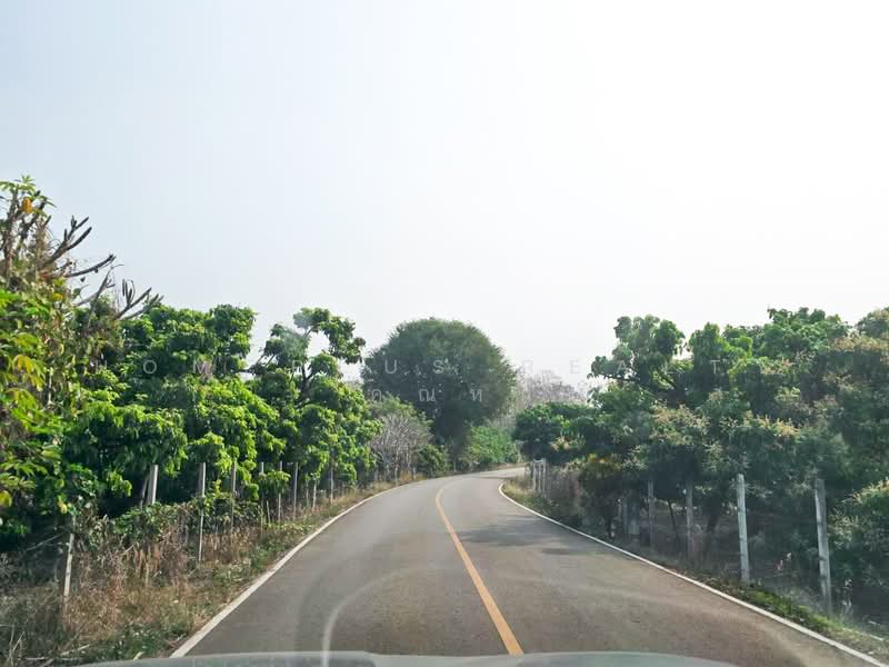 ที่ดินวิวภูเขา 40 ไร่ แม่แตง ราคาดี ใกล้แหล่งท่องเที่ยวธรรมชาติ, เชียงใหม่, แม่แตง, แม่แตง, เชียงใหม่, 64,972 ตร.ม., ที่ดิน ขาย, โดย HOMEPLUS REALTY - คุณหนึ่ง, 500207135 - DDproperty.com