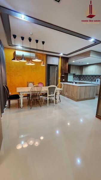 Villa Asoke : วิลล่า อโศก, กรุงเทพ, 1588 ถนน เพชรบุรีตัดใหม่, มักกะสัน, ราชเทวี, กรุงเทพ, 150 ตร.ม., คอนโด ให้เช่า, โดย JSA REAL ESTATE, 500207136 - DDproperty.com