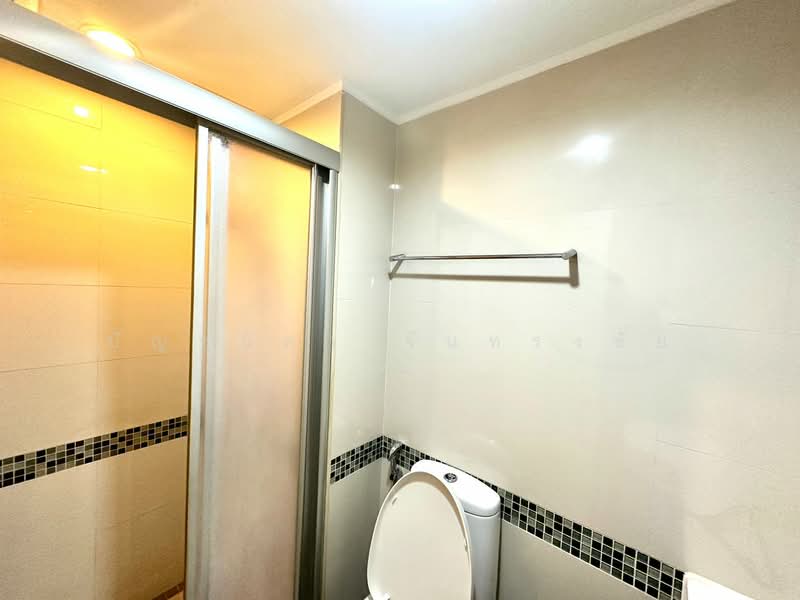 Lumpini Park Riverside Rama 3, Bangkok, 4 Rama 3 Road, Bang Pong Pang, Yan Nawa, Bangkok, 1 Bedroom, 34 sqm, Condo For Sale, by ปัญชนิดา จันทรงชัย, 500207138 - DDproperty.com