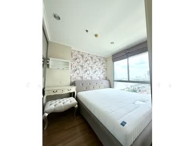 ขาย - Lumpini Park Riverside Rama 3 : ลุมพินี พาร์ค ริเวอร์ไซด์ พระราม 3, กรุงเทพ