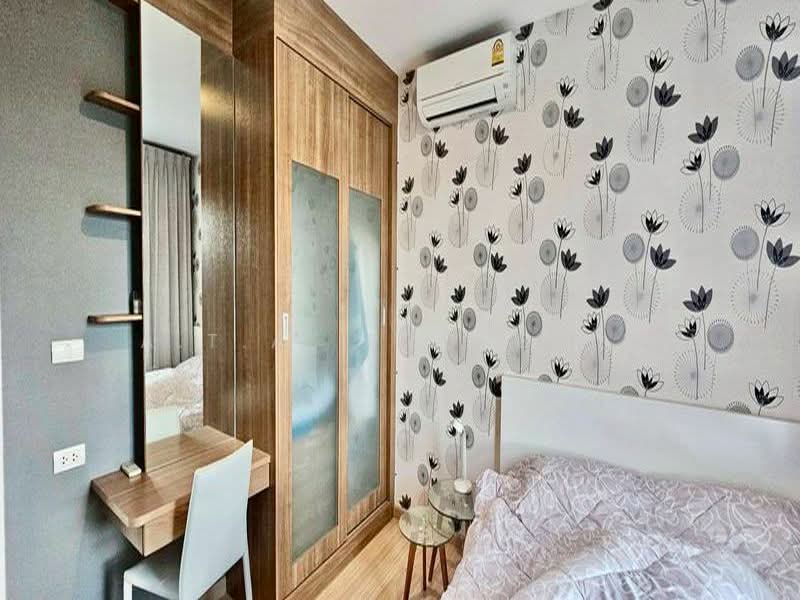 ขาย - Sea Hill Condo Sriracha : ซีฮิลล์ คอนโด ศรีราชา, ชลบุรี