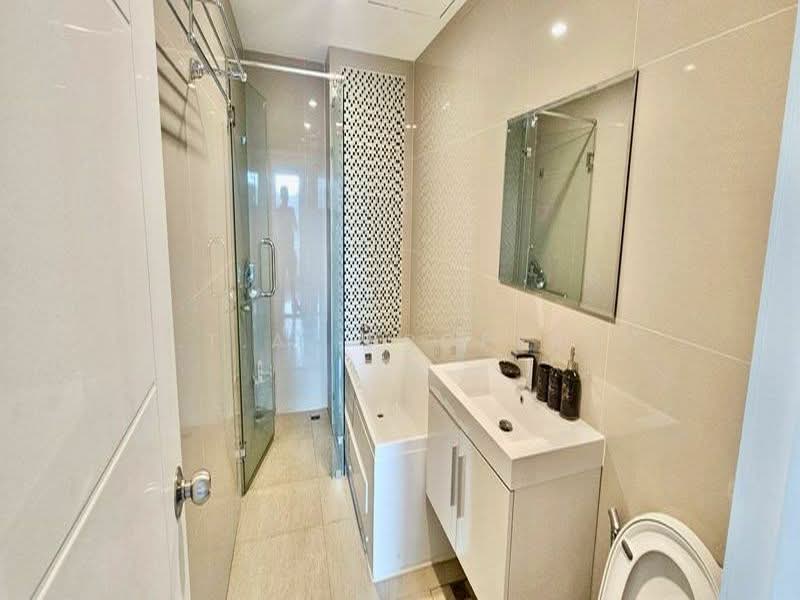 Sea Hill Condo Sriracha, Chon Buri (Pattaya), 456 Moo 10, Sukhumvit Road, Bang Phra, Si Racha, Chon Buri (Pattaya), 1 Bedroom, 51 sqm, Condo For Sale, by A.T.A. Property, 500207140 - DDproperty.com