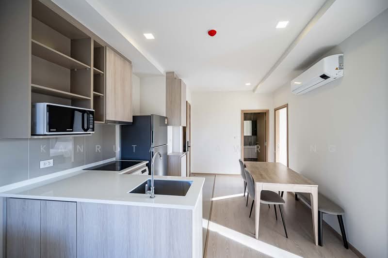 ขาย - PYNN Pridi 20 : พินน์ ปรีดี 20, กรุงเทพ