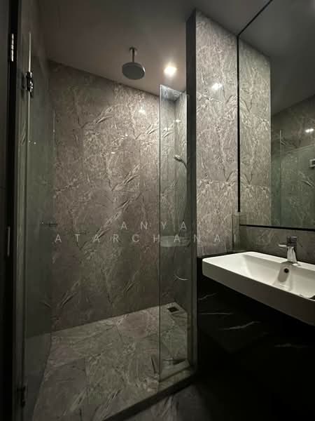 ASHTON Asoke : แอชตัน อโศก, กรุงเทพ, 131 ถนนอโศกมนตรี, คลองเตยเหนือ, วัฒนา, กรุงเทพ, 35 ตร.ม., คอนโด ให้เช่า, โดย Anya Atarchanai , 500207142 - DDproperty.com